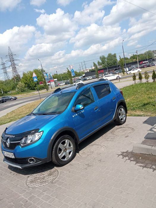 Продам своє авто!!! Офіціал.