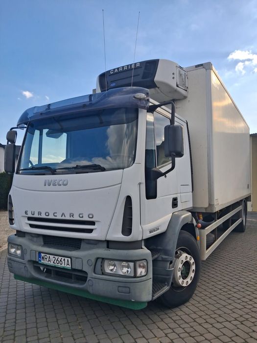 Iveco