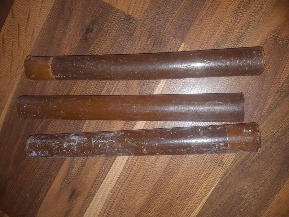 Поліуретан для ремонту взуття