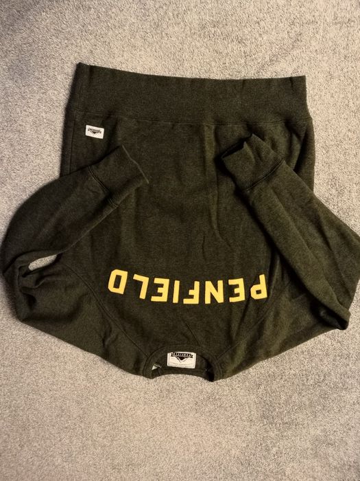 Bluza Penfield oryginał