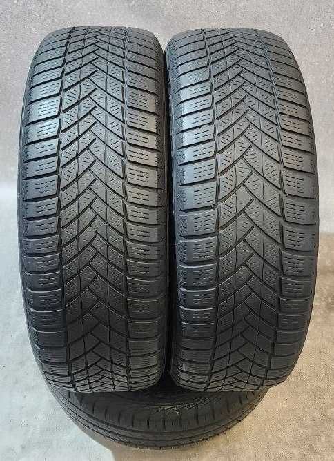 205.60.16 Matador Nordicca 2шт
