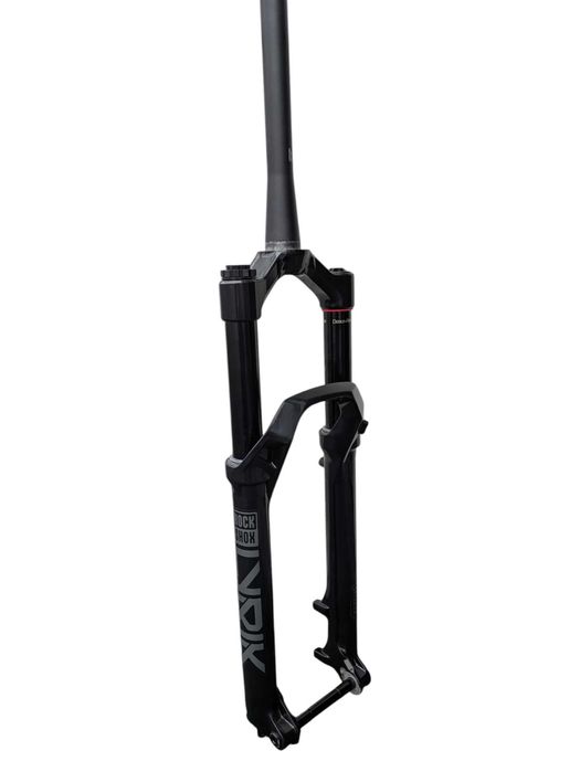 Amortyzator Rock Shox Lyrik Select+ 29'' 150, Charger 3 RC2 nowy (569)