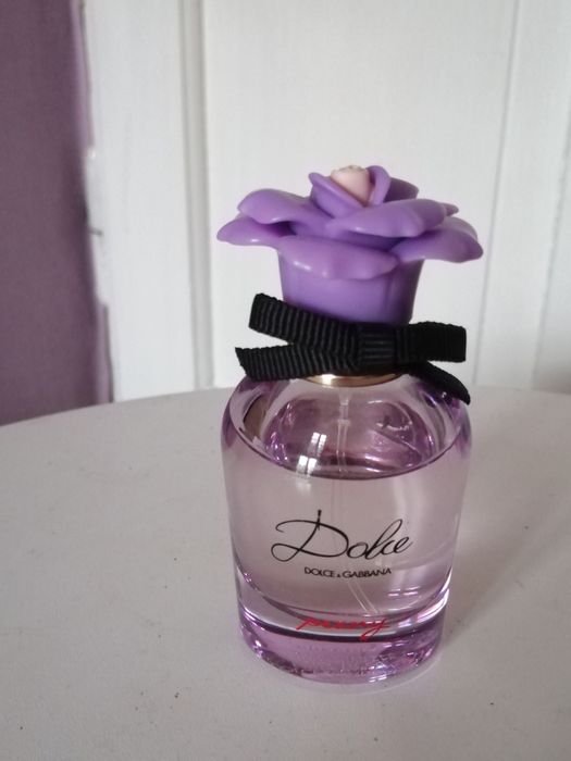Dolce Peony Dolce Gabbana 30 ml perfumy