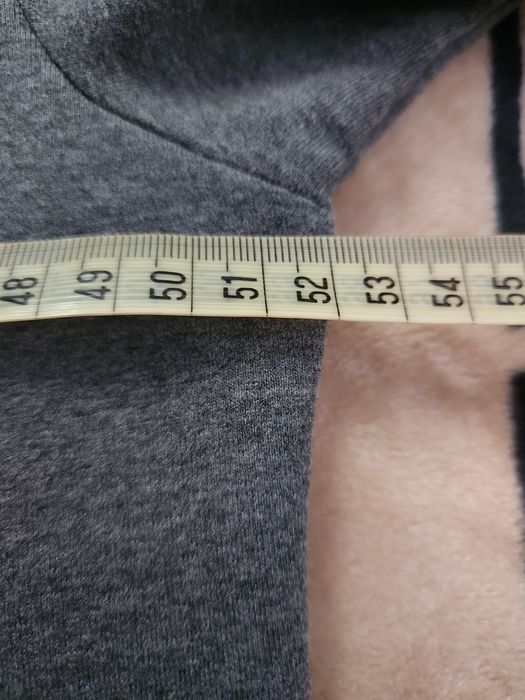 Bluza męska hugo boss rozmiar M nowa premium