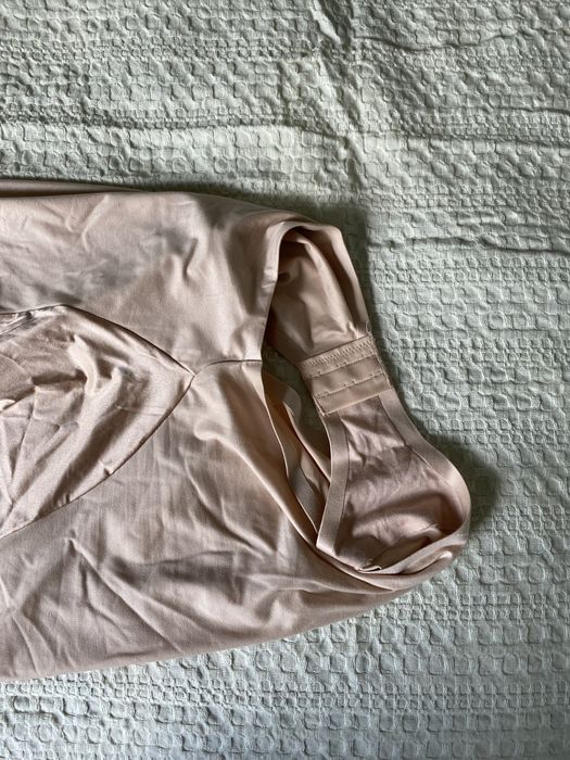 Body Triumph 85 E Nowe!