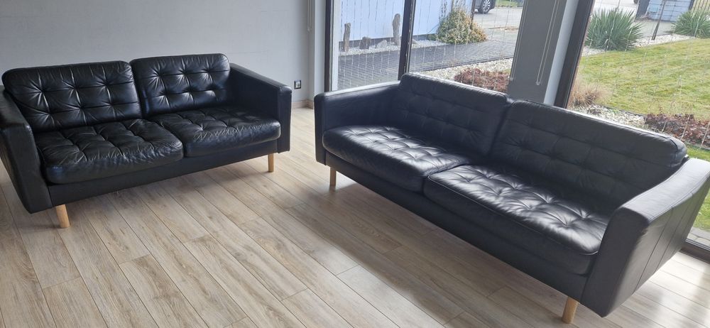 SOFA / KANAPA Landskrona