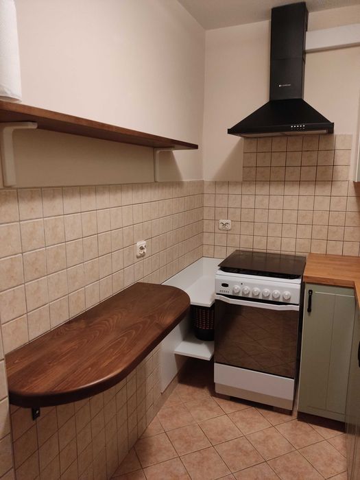 Mieszkanie – Kraków, Osiedle Bronowice Nowe, Bronowice - Widok 2