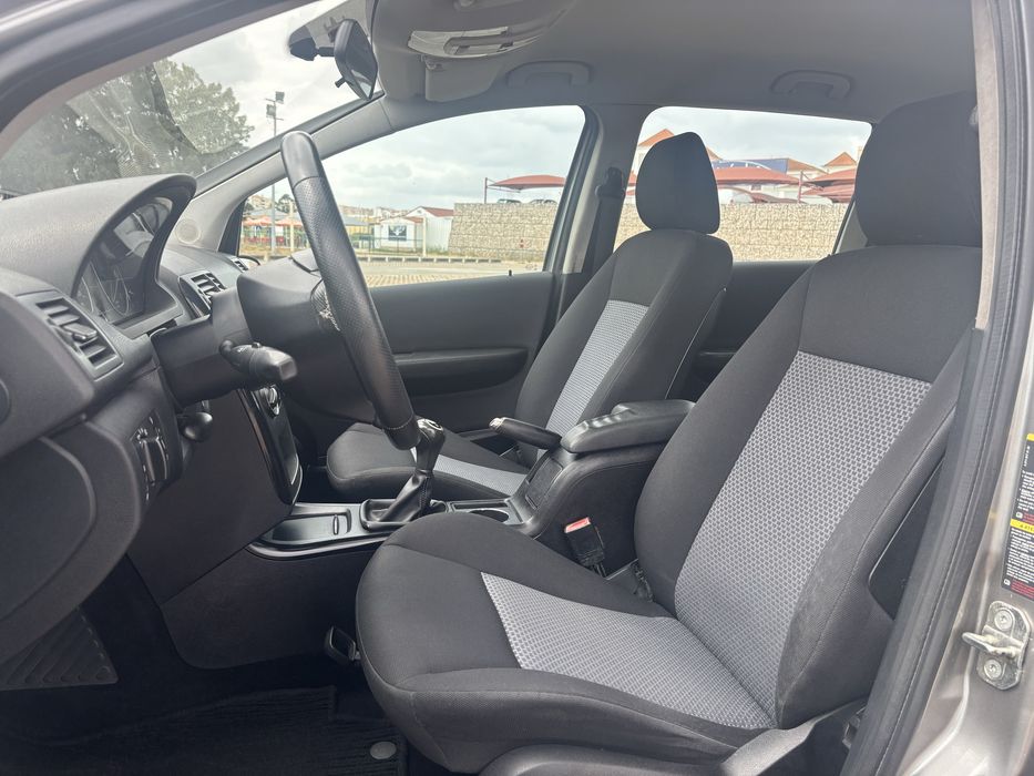 Mercedes A 150 Elegance521691753622415366