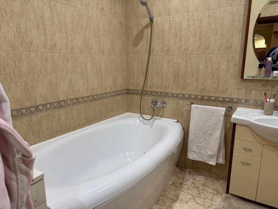 3-rooms apartment apartment by the address st. Kitoboynaya (area 133 m²) - Atlanta.ua - photo 7