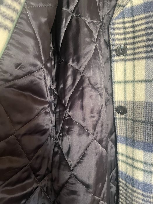 Płaszcz GANT / rozmiar 38