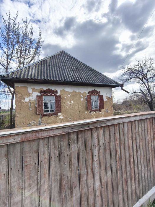 Продаж Будинок район Круча