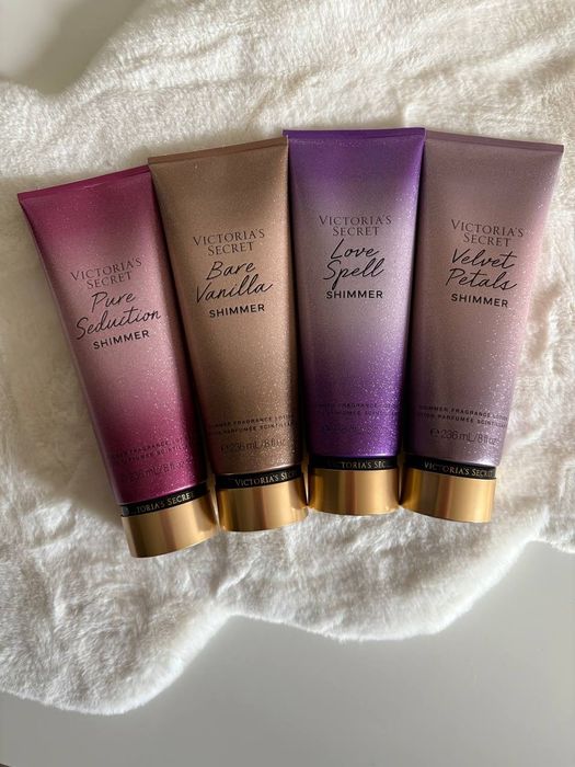 Спрей/міст Вікторія Сікрет/Victoria's sicret