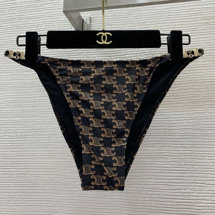 Купальник Cel** S,M