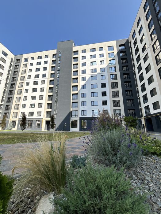 Продам комору в Бучі ЖК Континент Рей