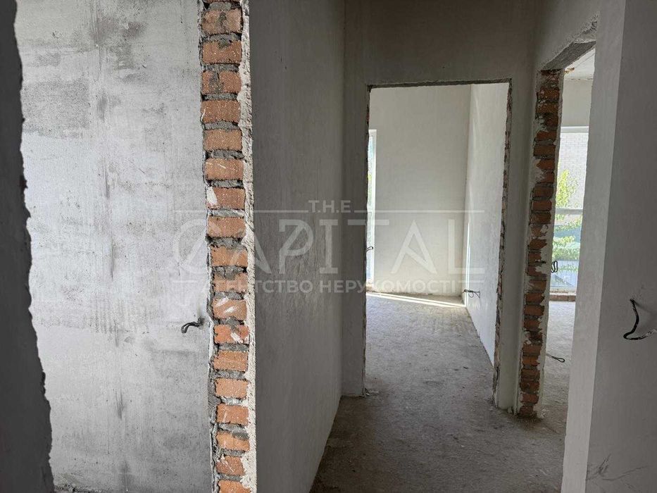 Продаж будинку, Гатне, Фастівський р-н