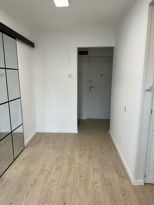 Mieszkanie 2 pokoje  po remoncie - Widok 3