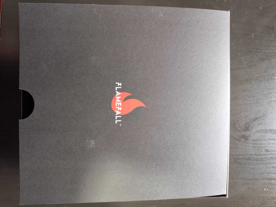 Auscultadores Gaming