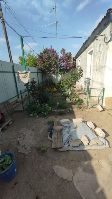 ‼️Сертификат‼️.Продается дом,Балабановка,можно по сертификату