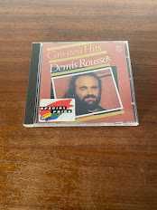 Demis Roussos - Greatest Hits