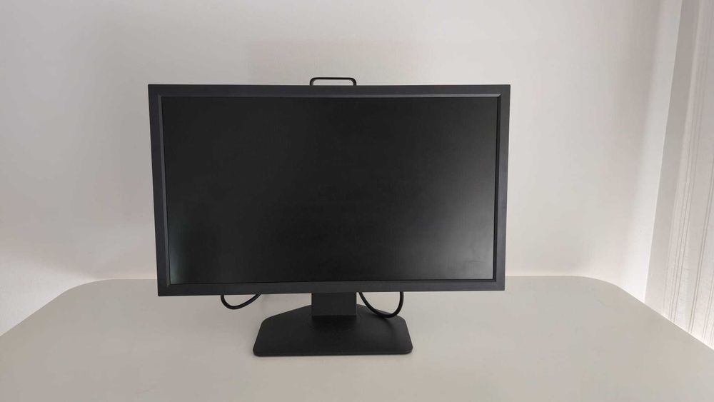 Monitor BenQ ZOWIE XL2411K 144Hz