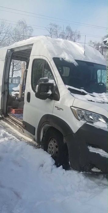 вантажні перевезення, грузова машина, перевожу груз, доставка