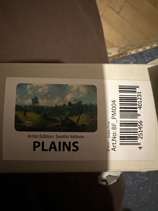 Playmat mata do gry w mtg magic the gathering unikat