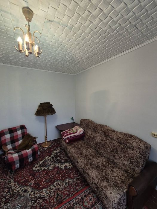 Здається в оренду кв-ра поблизу Центруу  на Проспееті Свободи