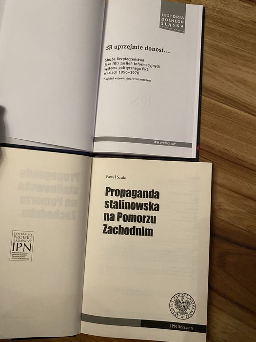 Małgorzata Madej. SB uprzejmie donosi…