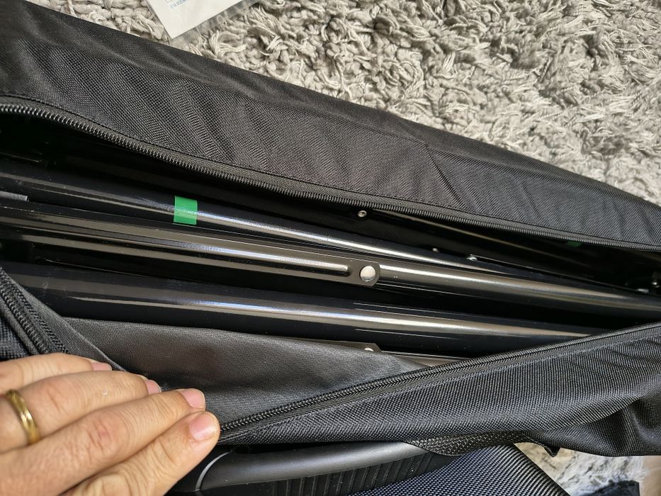 Kit de Flash de Estúdio Godox MS300-D