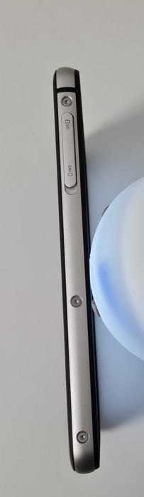 Caterpillar CAT S52  IP68 стан нового