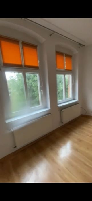 Продається квартира у Польщі в Катовіце.