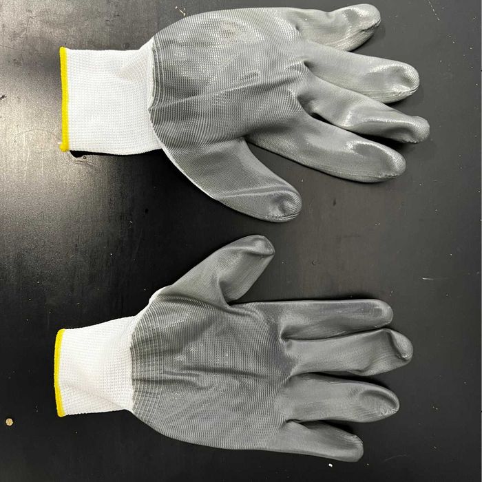 Palnik Spawalniczy RICAS Gazowy na Kartusze + 4 Kartusze + 2 GRATISY