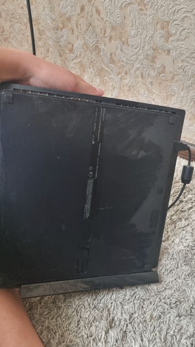 Ps3 є ігра мортол комбат і багато яких