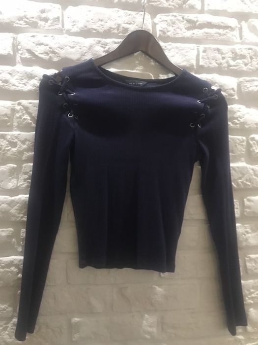 Bluzka New Look ……..