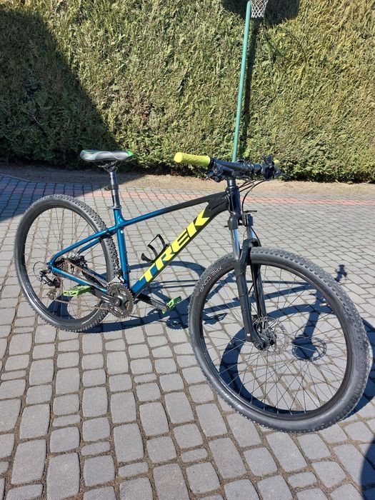 Rower Trek Marlin 5  M/L" 29".  Mtb/górski/cube/kross/giant