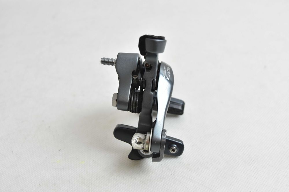 hamulec szosowy, szczękowy tył SHIMANO ULTEGRA br-6800 !
