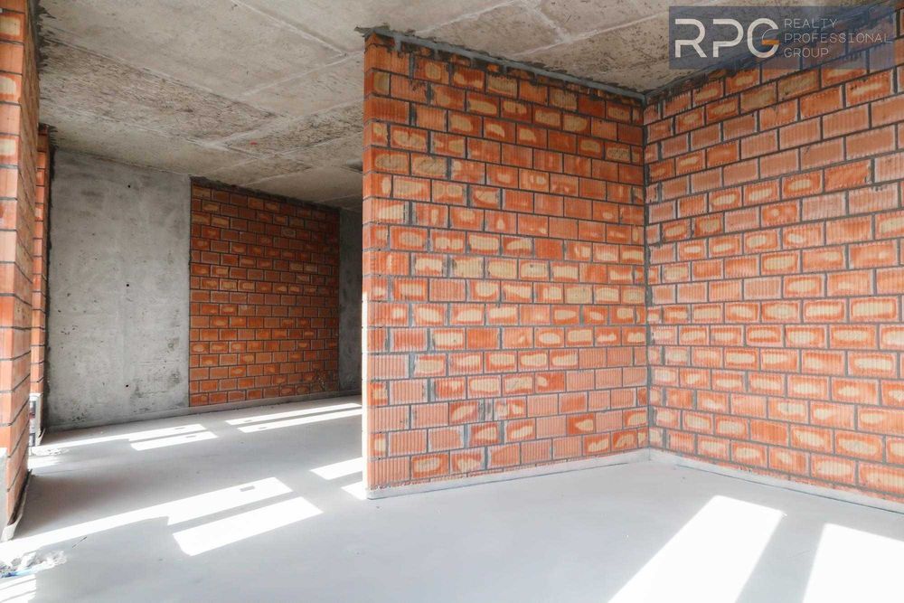 3-комнатная квартира по адресу ул. Никольско-Слободская (площадь 105 м²) - Atlanta.ua - фото 2