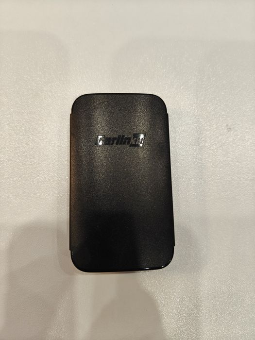 Carlinkit cpc200-a2a Android Auto Car Play
