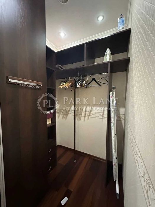 2к квартира Олімпійська Центр Саксаганського Антоновича Дипломат Хол