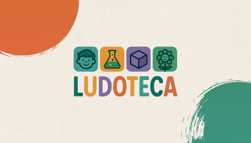 Explicações Personalizadas | 1.º ao 9.º Ano com Psicólogo Clínico