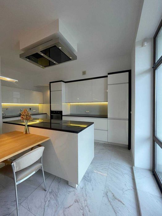 2-rooms apartment apartment by the address st. Kitoboynaya (area 100 m²) - Atlanta.ua - photo 2