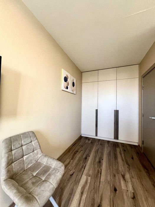 Продам 1-кімнатну квартиру в ЖК «Континент»(342-808)
