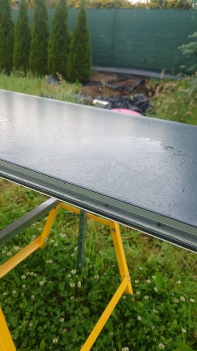 Panel dolny uni pro wisniowski