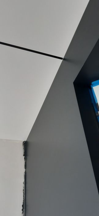 Выполню любые отделочные работы