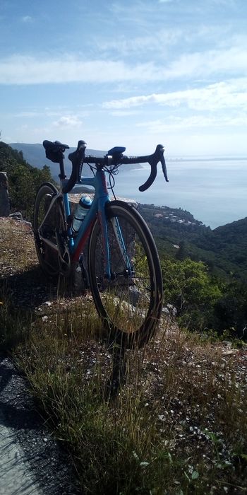 Giant propel XS  2015