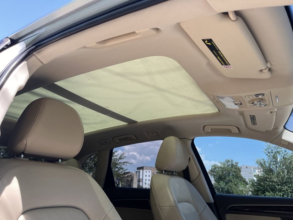 Audi Q5 PREMIUM PLUS 2012  2.0 Quattro
Автомобіль у відмінному стані,