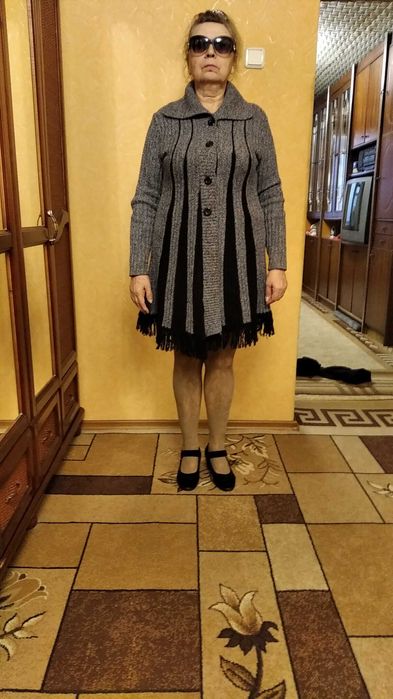 новые теплые женские кофты кардиган