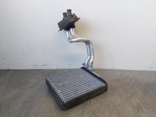 Radiador da chauffage/sofagem VOLKSWAGEN Caddy III (2K, 2C)