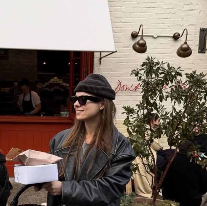 Кашемірова шапка FEDELI , EDERE EDITIONS