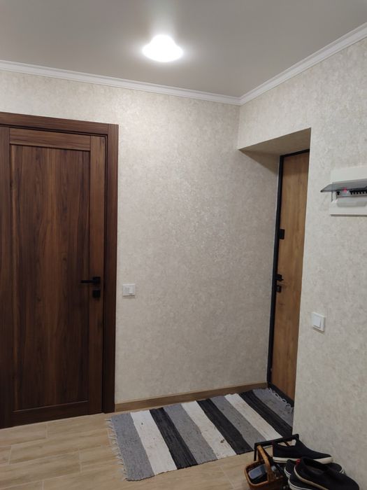 Оренда 2к. квартири, Мукша-Китайгородська район лікарні